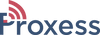 Proxess